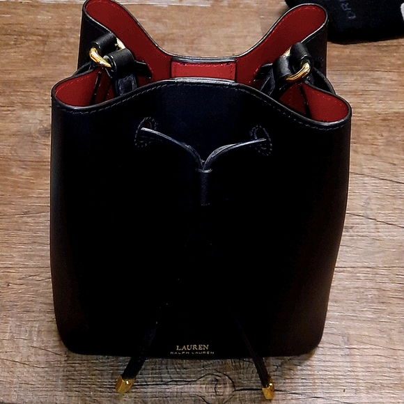 Purse/Bag - Picture 1 of 3